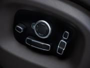 Land Rover Range Rover IV Москва  - изображение 51