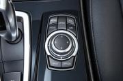 BMW 5 серии VI (F10/F11/F07) Рестайлинг Челябинск  - изображение 39