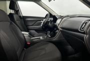 Hyundai Creta I Рестайлинг Нижний Новгород  - изображение 35