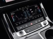 Audi Q7 II (4M) Рестайлинг Краснодар  - изображение 43