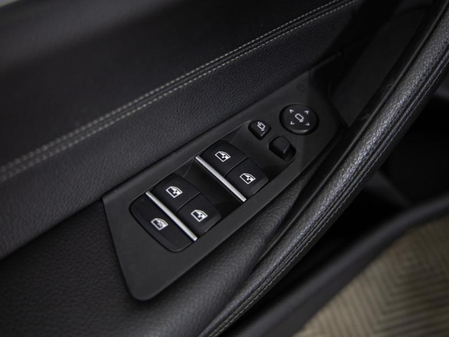 BMW 5 серии VII (G30/G31/G38) Санкт-Петербург  - изображение 14