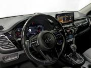Kia Seltos I Москва  - изображение 42