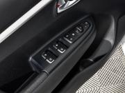 Kia Rio IV Рестайлинг Санкт-Петербург  - изображение 28