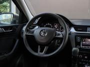 Skoda Rapid I Рестайлинг Москва  - изображение 31