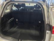 Haval M6 II Тольятти  - изображение 25