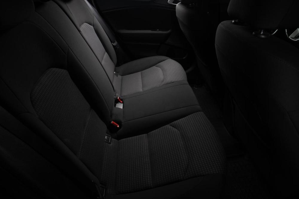 Kia Ceed III Оренбург  - изображение 19