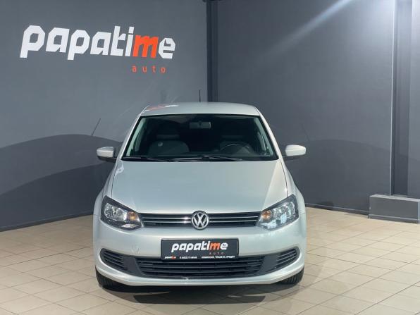 Volkswagen Polo V с пробегом 2014 года, цена 874 000 рублей, 149980 км, седан, Автокод Объявления