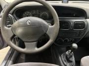 Renault Megane I Рестайлинг Саратов  - изображение 22