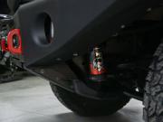 Jeep Gladiator II (JT) Новосибирск  - изображение 59
