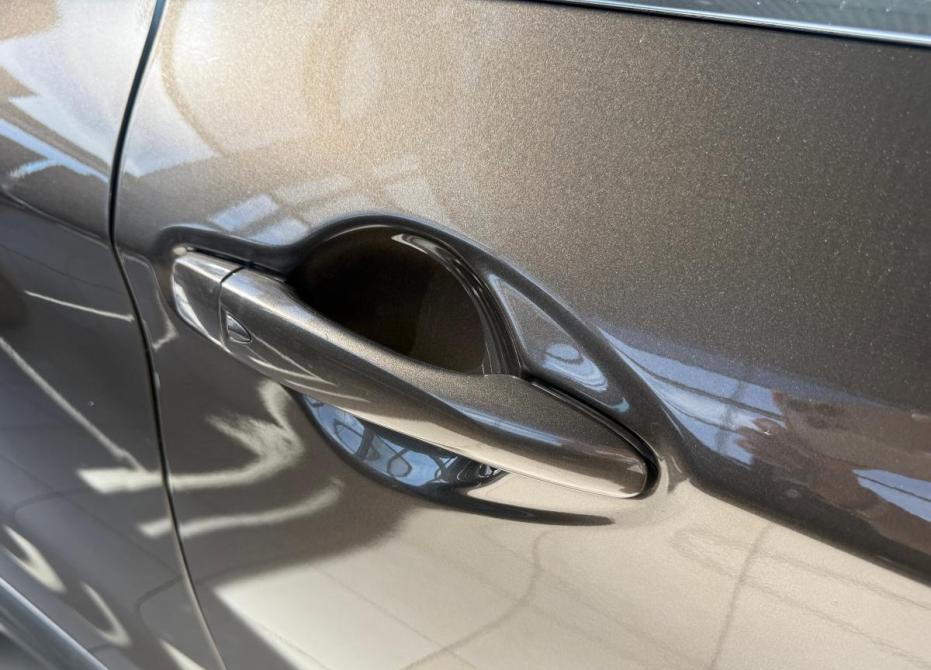 Nissan Qashqai II Екатеринбург  - изображение 8