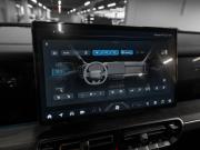 Dongfeng Mengshi M-Hero 917 Москва  - изображение 64