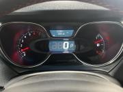 Renault Kaptur I Курск  - изображение 29