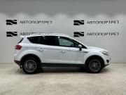 Ford Kuga I Санкт-Петербург  - изображение 30
