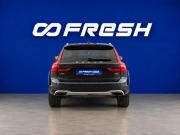 Volvo V90 Cross Country I Москва  - изображение 23