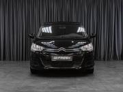 Citroen C4 II Тюмень  - изображение 19