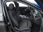 Mercedes-Benz C-Класс IV (W205) Рестайлинг Москва  - изображение 29