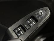 Haval Jolion I Рестайлинг Челябинск  - изображение 35