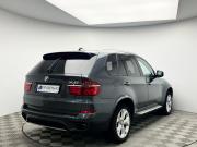 BMW X5 II (E70) Рестайлинг Мурманск  - изображение 34