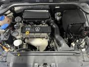 Volkswagen Jetta VI Курск  - изображение 36