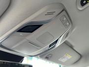 Geely Atlas Pro Москва  - изображение 68