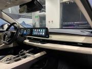 Chery Arrizo 8 Москва  - изображение 30