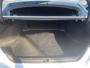 Toyota Camry VIII (XV70) Оренбург  - изображение 26