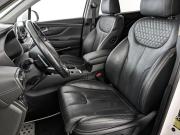 Hyundai Santa Fe IV Москва  - изображение 50