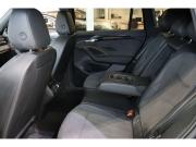 Volkswagen Tiguan III (China Market) Москва  - изображение 22