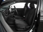 Hyundai Solaris II Москва  - изображение 30