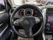 Suzuki Grand Vitara II Рестайлинг Новороссийск  - изображение 42