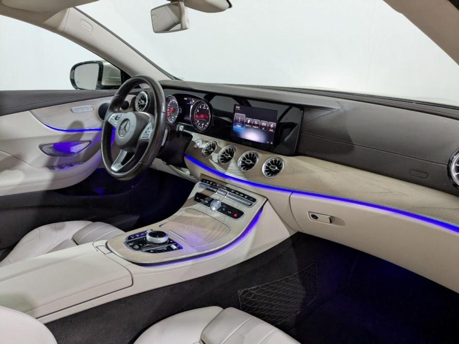 Mercedes-Benz E-Класс V (W213 S213 C238) Химки  - изображение 15