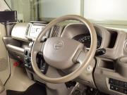 Nissan NV100 Clipper III Кемерово  - изображение 27