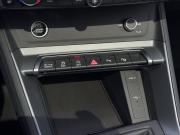 Audi Q3 II (F3) Казань  - изображение 66