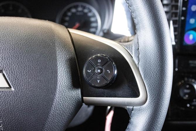 Mitsubishi Outlander III с пробегом 2013 года, цена 1 155 000 рублей, 236961 км, внедорожник, Автокод Объявления