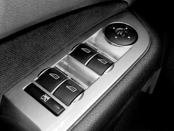 Ford Focus II Рестайлинг с пробегом 2008 года, цена 494 000 рублей, 221490 км, хэтчбек, Автокод Объявления