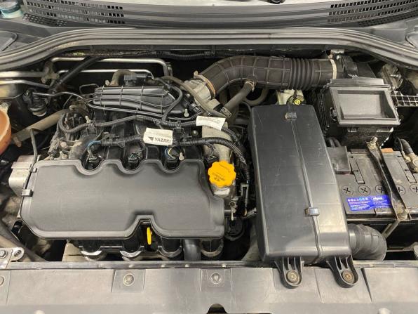 Lada (ВАЗ) Vesta I с пробегом 2018 года, цена 710 000 рублей, 151000 км, седан, Автокод Объявления