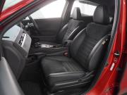 Honda Vezel I Воронеж  - изображение 27