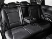 Kia Soul III Санкт-Петербург  - изображение 58