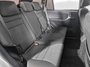 Chery Tiggo (T11) I Рестайлинг (FL) Нижний Новгород  - изображение 30