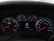 Chevrolet Tahoe IV Химки  - изображение 31