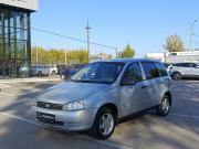 Lada (ВАЗ) Kalina I Чебоксары  - изображение 23