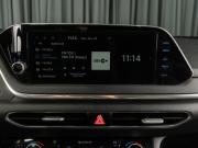 Hyundai Sonata VIII (DN8) Тюмень  - изображение 40