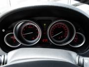 Mazda 6 II (GH) Рестайлинг Ставрополь  - изображение 42