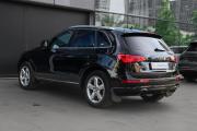 Audi Q5 I (8R) Рестайлинг Москва  - изображение 30