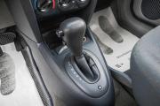 Renault Clio II Рестайлинг 2 Барнаул  - изображение 39