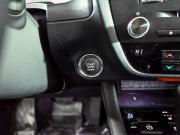 Lexus RX IV Екатеринбург  - изображение 39