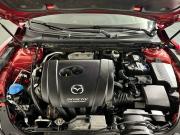 Mazda 6 III (GJ) Рестайлинг 2 Пермь  - изображение 26