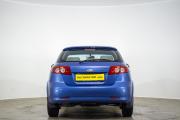 Chevrolet Lacetti I Оренбург  - изображение 24