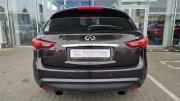 Infiniti FX II (S51) Рестайлинг Липецк  - изображение 17