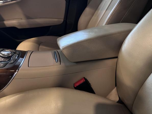 Audi A7 I (4G) с пробегом 2011 года, цена 1 715 000 рублей, 206178 км, лифтбек, Автокод Объявления